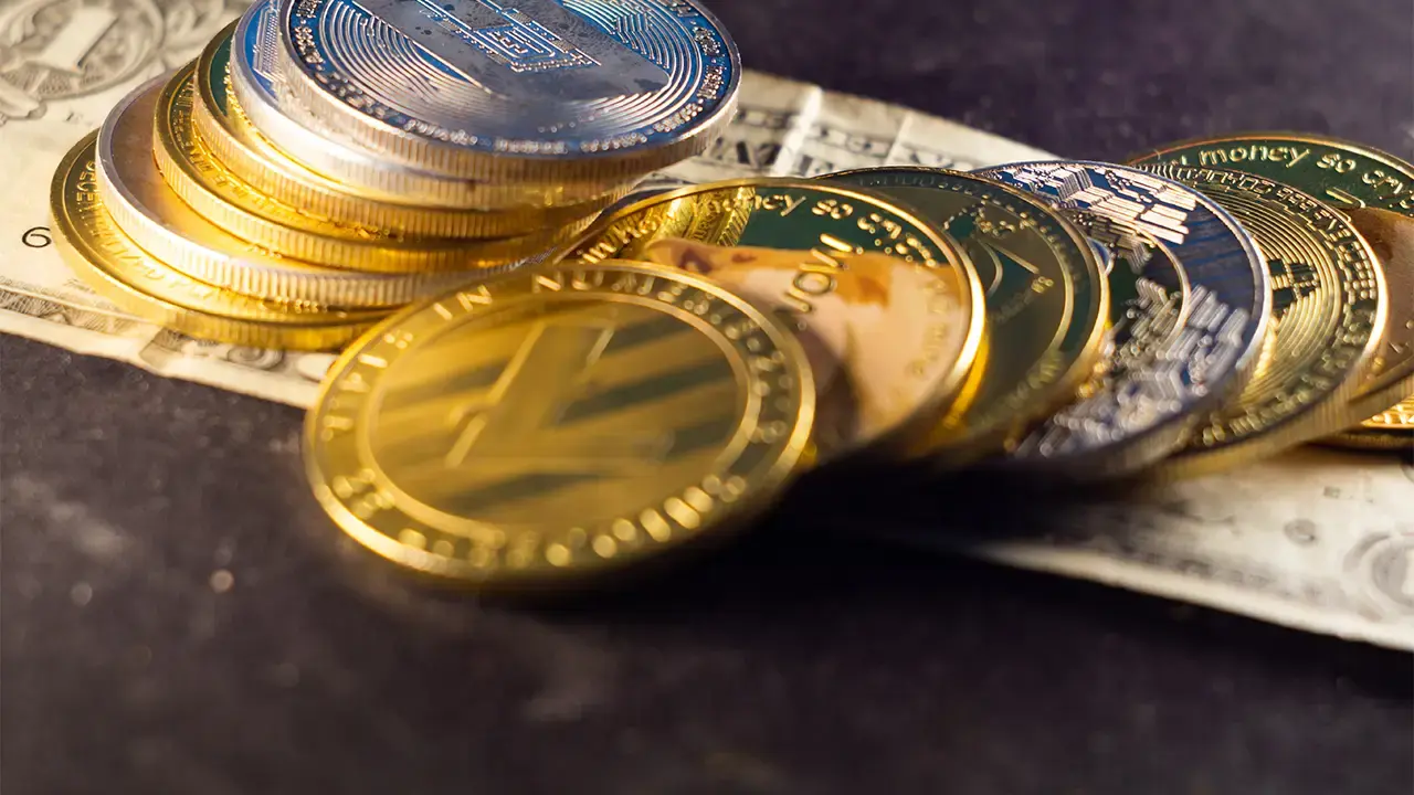 Zebec Network (ZBCN) fiyatından çift haneli değer artışı