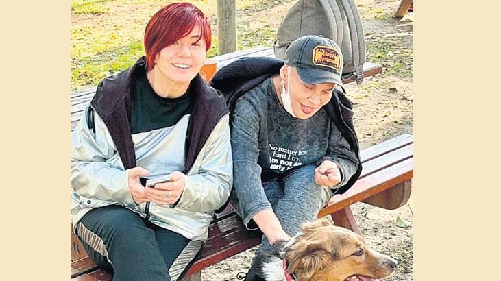 Zihinsel Yenilenme İçin Kaçırılmayacak Bir Mola!