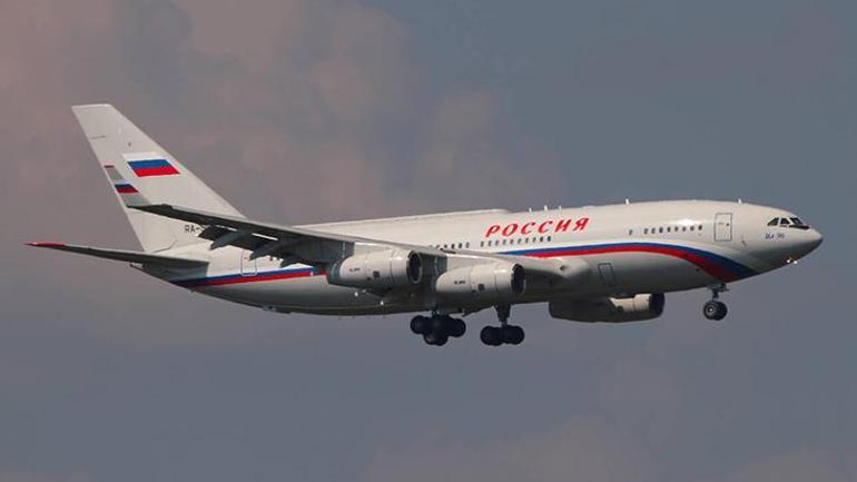 Zirveye giden yol Türkiye'den mi geçecek? 'Uçan Kremlin' yasaklı, gözler Budapeşte'de