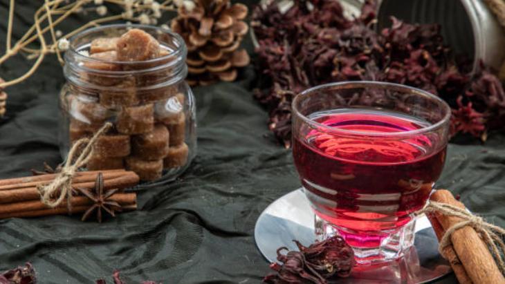1 haftada ödem atın! Tüm sırrı öğünlerden önce tüketmekmiş: En son limon ve bal 5 1 haftada ödem atın! Tüm sırrı öğünlerden önce tüketmekmiş: En son limon ve bal