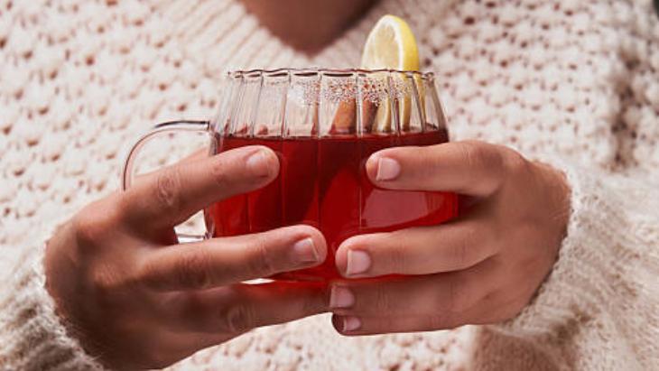 1 haftada ödem atın! Tüm sırrı öğünlerden önce tüketmekmiş: En son limon ve bal 4 1 haftada ödem atın! Tüm sırrı öğünlerden önce tüketmekmiş: En son limon ve bal