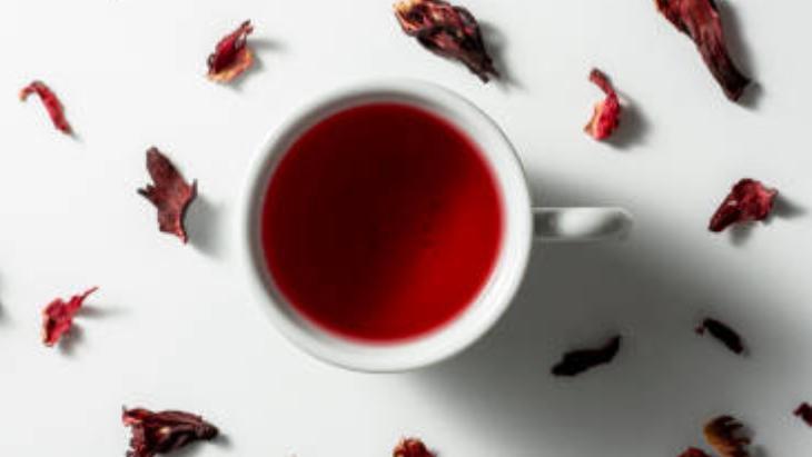 1 haftada ödem atın! Tüm sırrı öğünlerden önce tüketmekmiş: En son limon ve bal 3 1 haftada ödem atın! Tüm sırrı öğünlerden önce tüketmekmiş: En son limon ve bal