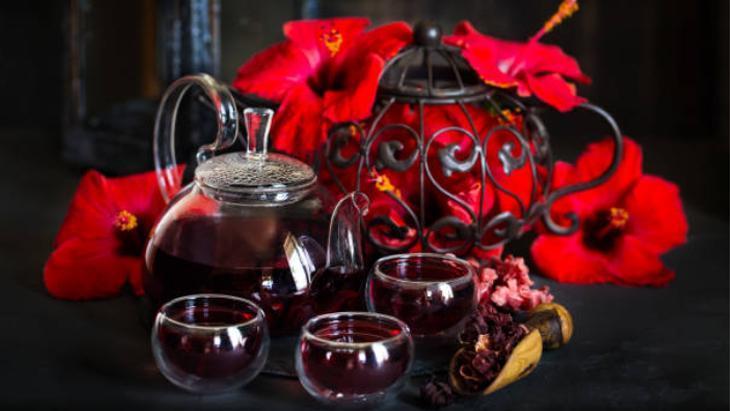 1 haftada ödem atın! Tüm sırrı öğünlerden önce tüketmekmiş: En son limon ve bal 6 1 haftada ödem atın! Tüm sırrı öğünlerden önce tüketmekmiş: En son limon ve bal