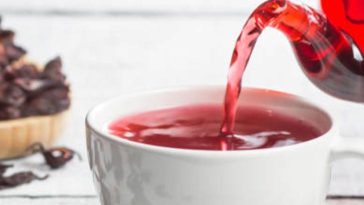 1 haftada ödem atın! Tüm sırrı öğünlerden önce tüketmekmiş: En son limon ve bal 2 1 haftada ödem atın! Tüm sırrı öğünlerden önce tüketmekmiş: En son limon ve bal