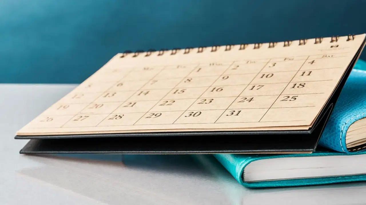 10 Kasım resmi tatil mi? 10 Kasım Atatürk’ü Anma Günü’nde resmi ve özel kurumlar çalışıyor mu?