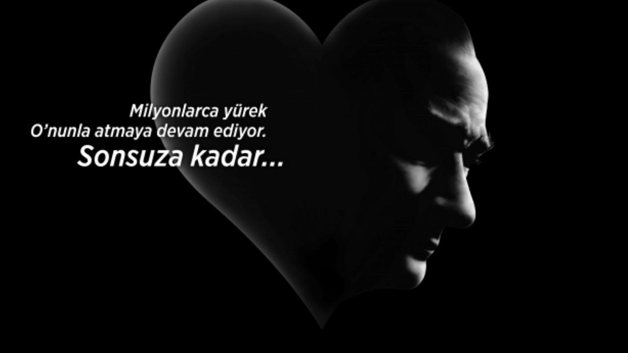 10 Kasım resmi tatil mi?