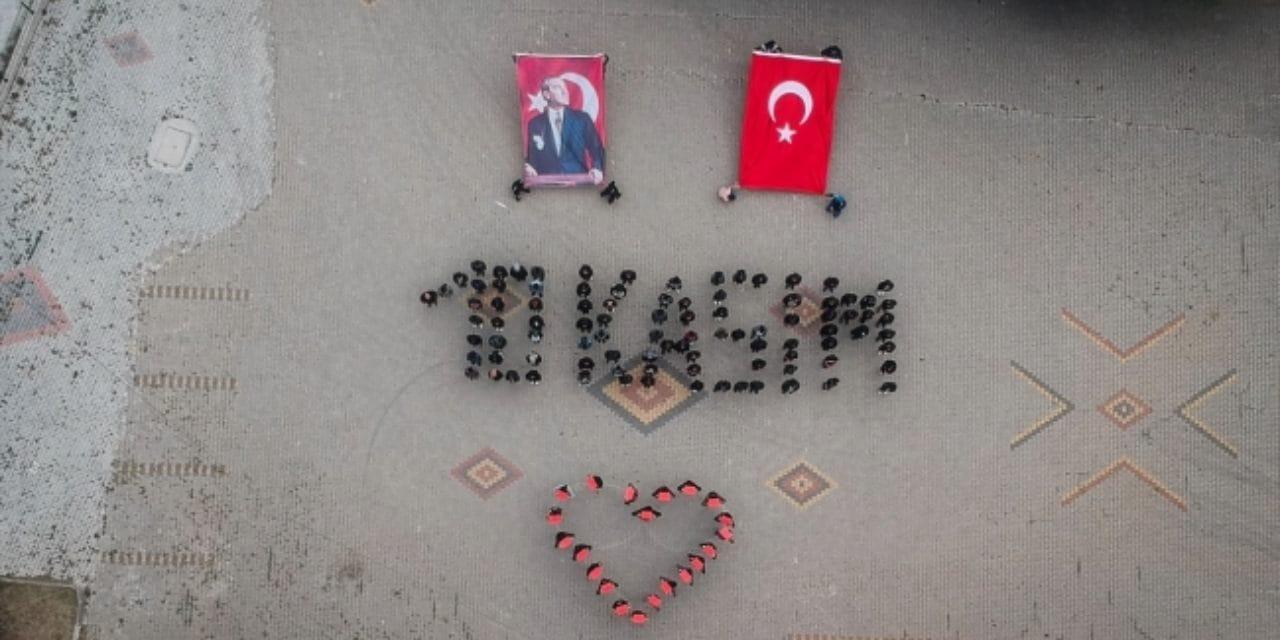 10 Kasım’ı Tatille Birleştiren MEB Sendikalarından Karşı Hamle: Ne Olacak?