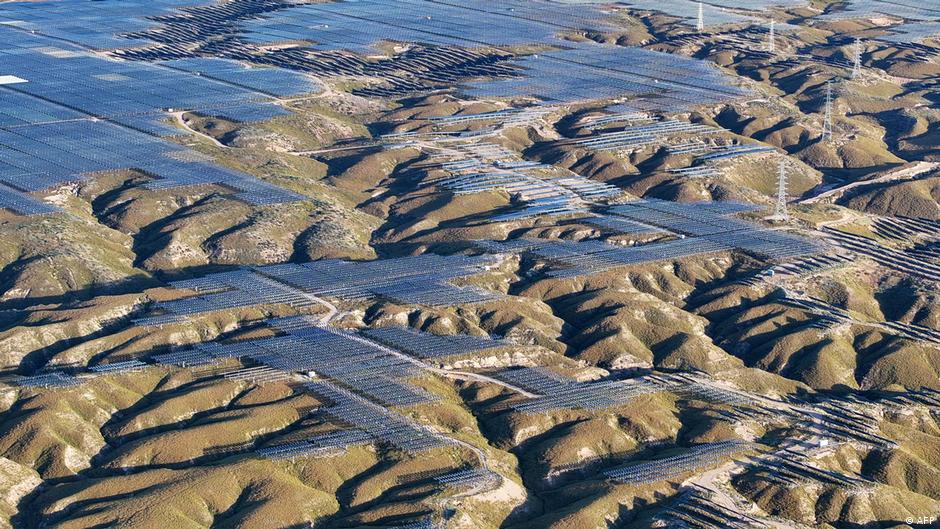 10 yıl geçti: Paris İklim Anlaşması hedeflerine ulaşıldı mı?