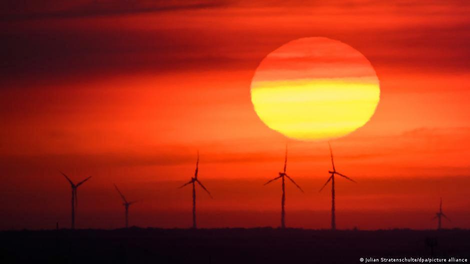 10 yıl geçti: Paris İklim Anlaşması hedeflerine ulaşıldı mı?