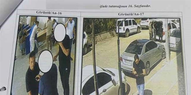 100 Milyon Liralık Vurgunla Anılan Ölüler Çetesi’nin Sonu: Artık Tarihe Karıştı!