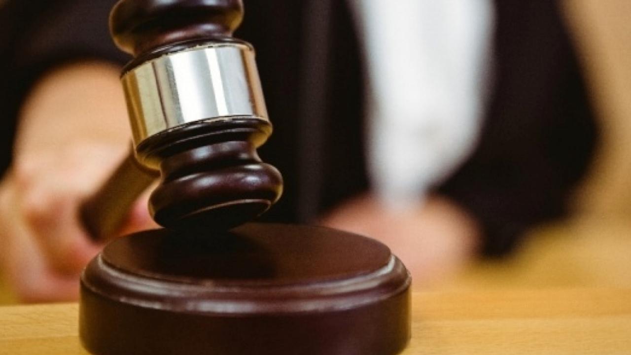 11. Yargı Paketi son durum nedir? Yargı paketi Meclis’e geliyor mu, ne zaman gelecek?