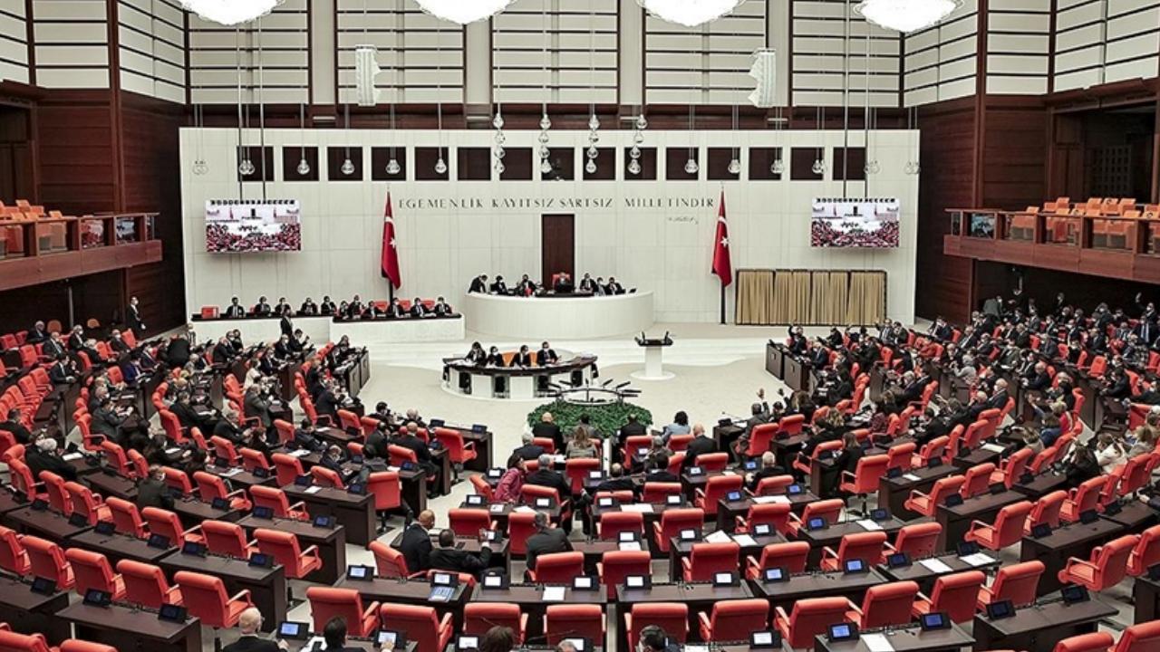 11. Yargı Paketi son durum nedir? Yeni yargı paketinde af var mı? Meclis’e ne zaman geliyor?