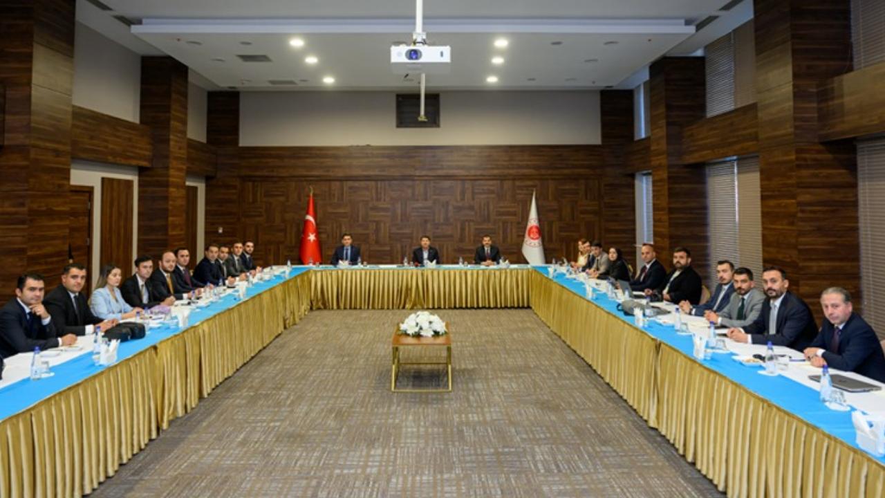 11. YARGI PAKETİ SON DURUM… Yeni yargı paketi Meclis’e geldi mi, ne zaman gelecek? Af var mı?