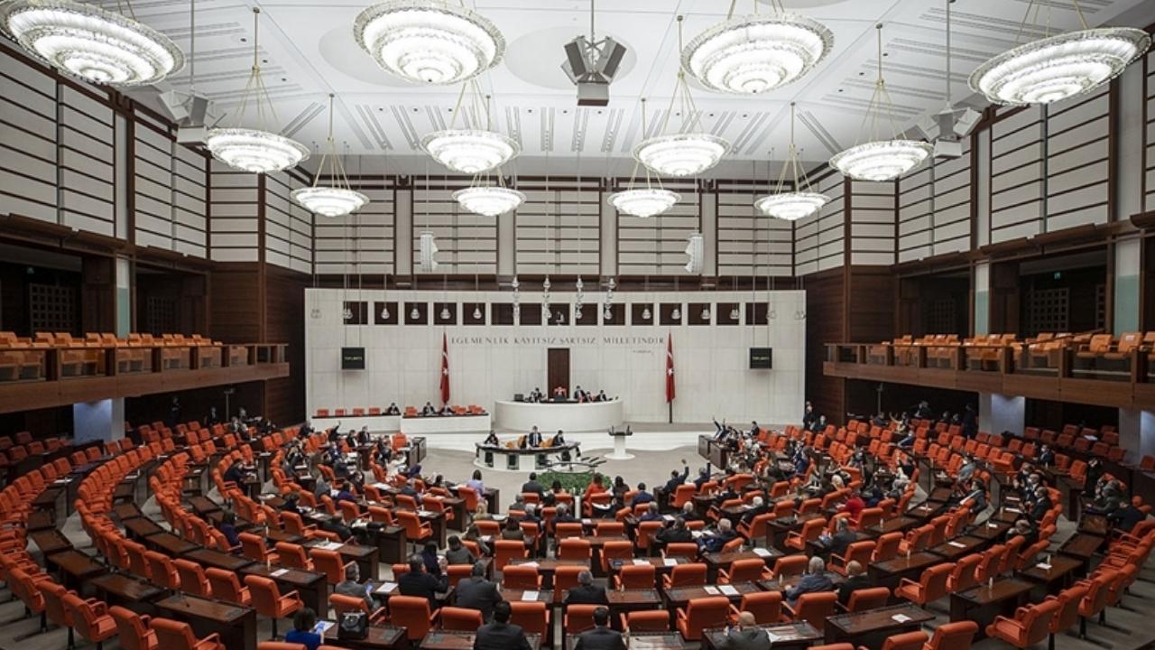 11. Yargı Paketi son gelişmeler neler? Yeni yargı paketi Meclis’e geldi mi? Af gelecek mi?