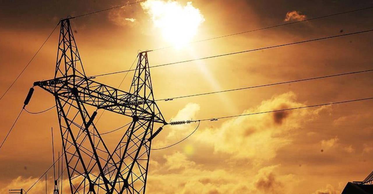 14 Kasım 2025 günlük elektrik üretim ve tüketim bilgileri açıklandı