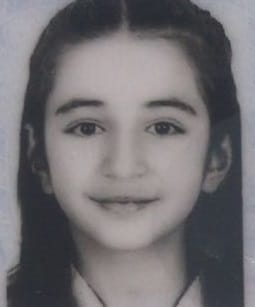 14 Yaşında Trajik Bir Kaza: Doğum Gününden 3 Gün Sonra Hayatını Kaybetti!