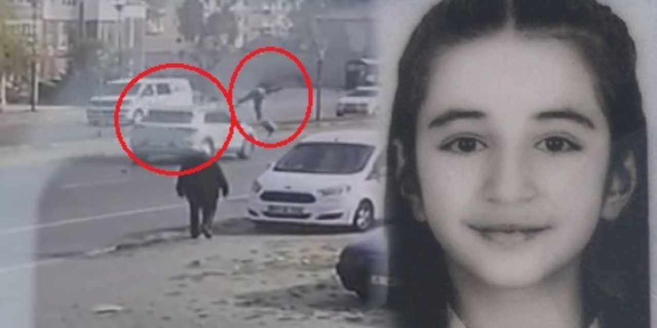 14 Yaşında Trajik Bir Kaza: Doğum Gününden 3 Gün Sonra Hayatını Kaybetti!