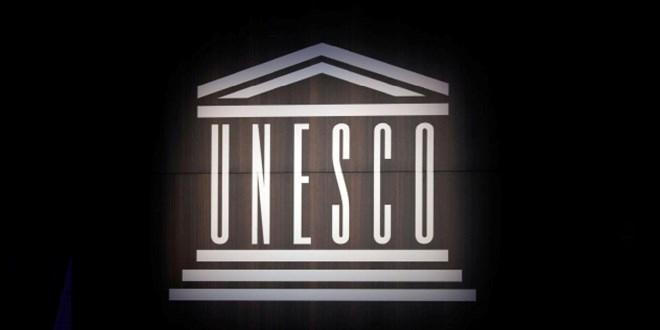 15 Aralık Dünya Türk Dili Ailesi Günü: Dilimizin Yüceliğini Kutlayalım!