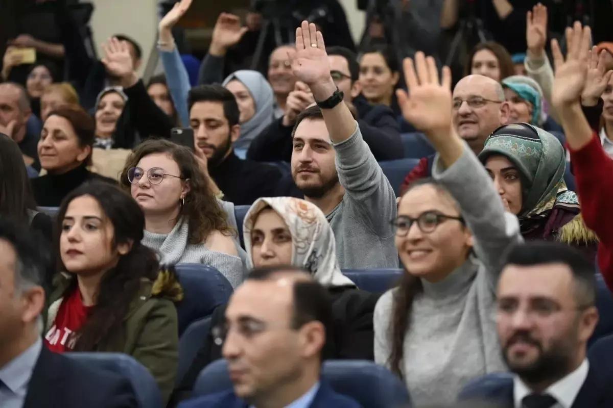 15 bin kontratlı öğretmen ataması bugün yapılacak