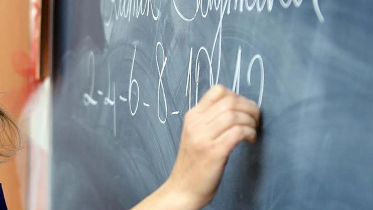 15 bin öğretmen ataması tercihleri ne zaman başlıyor?