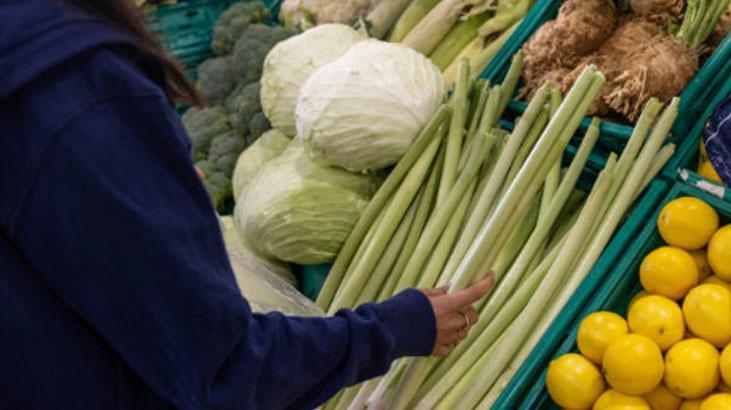 15 dakikada lokum gibi pırasa! Hazırlaması hiç bu kadar kolay olmamıştı 4 15 dakikada lokum gibi pırasa! Hazırlaması hiç bu kadar kolay olmamıştı