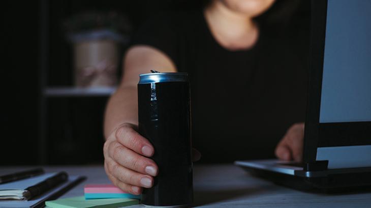 16 yaşındaki gencin sonu oldu! ‘Yaş fark etmeden kalp çarpıntı seviyesini normalin 5 katına çıkarıyor’ 8 16 yaşındaki gencin sonu oldu! ‘Yaş fark etmeden kalp çarpıntı seviyesini normalin 5 katına çıkarıyor’