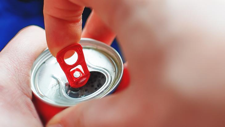 16 yaşındaki gencin sonu oldu! ‘Yaş fark etmeden kalp çarpıntı seviyesini normalin 5 katına çıkarıyor’ 5 16 yaşındaki gencin sonu oldu! ‘Yaş fark etmeden kalp çarpıntı seviyesini normalin 5 katına çıkarıyor’