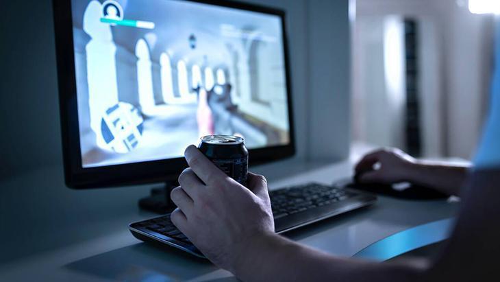 16 yaşındaki gencin sonu oldu! ‘Yaş fark etmeden kalp çarpıntı seviyesini normalin 5 katına çıkarıyor’ 4 16 yaşındaki gencin sonu oldu! ‘Yaş fark etmeden kalp çarpıntı seviyesini normalin 5 katına çıkarıyor’