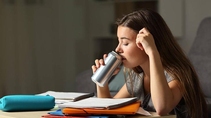 16 yaşındaki gencin sonu oldu! ‘Yaş fark etmeden kalp çarpıntı seviyesini normalin 5 katına çıkarıyor’ 2 16 yaşındaki gencin sonu oldu! ‘Yaş fark etmeden kalp çarpıntı seviyesini normalin 5 katına çıkarıyor’