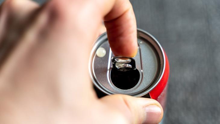 16 yaşındaki gencin sonu oldu! ‘Yaş fark etmeden kalp çarpıntı seviyesini normalin 5 katına çıkarıyor’