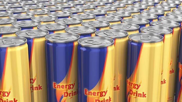 16 yaşındaki gencin sonu oldu! ‘Yaş fark etmeden kalp çarpıntı seviyesini normalin 5 katına çıkarıyor’ 6 16 yaşındaki gencin sonu oldu! ‘Yaş fark etmeden kalp çarpıntı seviyesini normalin 5 katına çıkarıyor’