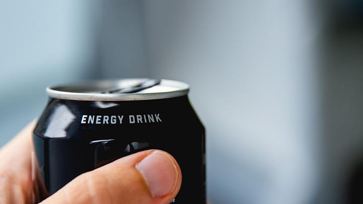 16 yaşındaki gencin sonu oldu! ‘Yaş fark etmeden kalp çarpıntı seviyesini normalin 5 katına çıkarıyor’ 7 16 yaşındaki gencin sonu oldu! ‘Yaş fark etmeden kalp çarpıntı seviyesini normalin 5 katına çıkarıyor’