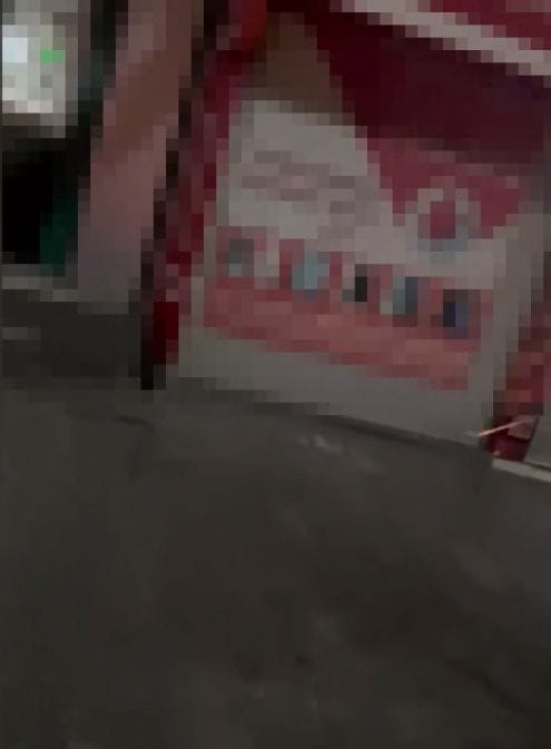 17 Yaşındaki Zanlı: İntikam İçin Dükkan Kurşunladı, Peki Neden?