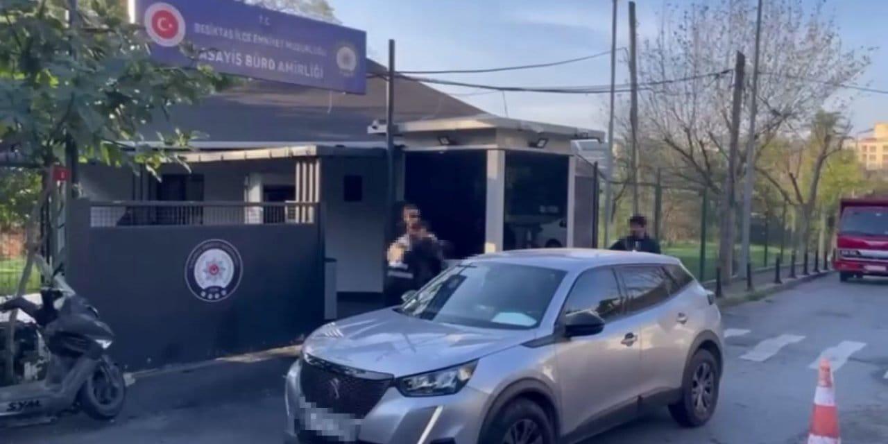 17 Yaşındaki Zanlı: İntikam İçin Dükkan Kurşunladı, Peki Neden?