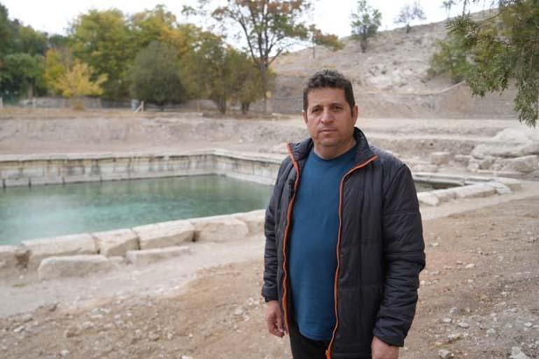 1800 yıllık sır: Artık kesin olarak biliyoruz 4 1800 yıllık sır: Artık kesin olarak biliyoruz