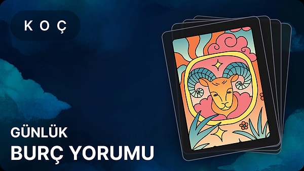 2 Kasım Pazar Günlük Burç Yorumlarıyla Hayatınıza Yön Verin! 1 2 Kasım Pazar Günlük Burç Yorumlarıyla Hayatınıza Yön Verin!
