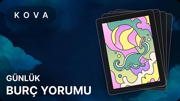 2 Kasım Pazar Günlük Burç Yorumlarıyla Hayatınıza Yön Verin! 11 2 Kasım Pazar Günlük Burç Yorumlarıyla Hayatınıza Yön Verin!