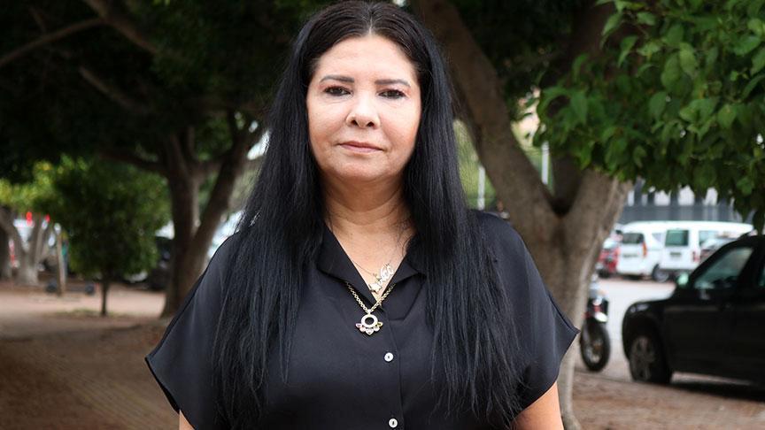 20 yıldır bitmeyen dava! 400 duruşma görüldü ama sonuç alamadı ‘Bir kişi hem akıllı hem deli olamaz