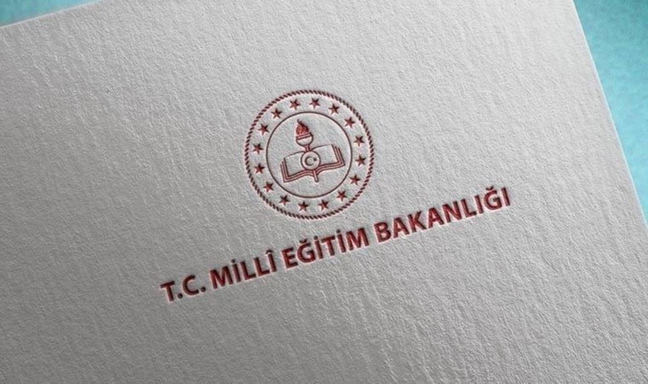2025-2026 AÖL 1.dönem imtihan takvimi belirli oldu mu? AÖL 1. periyot imtihan giriş yerleri ne vakit açıklanacak?