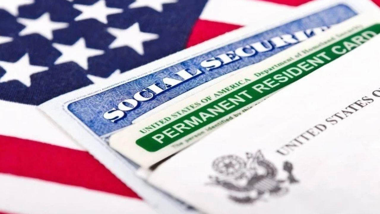 2025-2026 Green Card müracaatları başladı mı? Green Card’a nasıl başvurulur? Green Card müracaat kuralları neler?