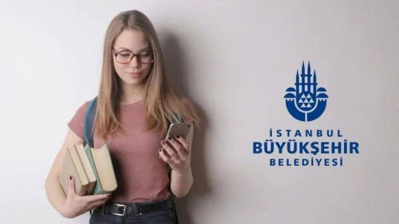2025-2026 İBB burs müracaat sonuçları açıklandı mı? İBB bursu ne kadar?