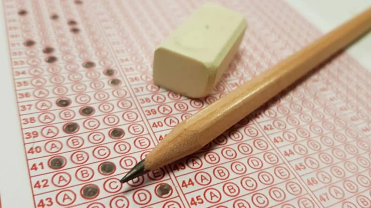 2025 Adalet Bakanlığı sınav başvuruları başladı mı? Adalet Bakanlığı hakimlik ve savcılık imtihan müracaatları nasıl yapılır?