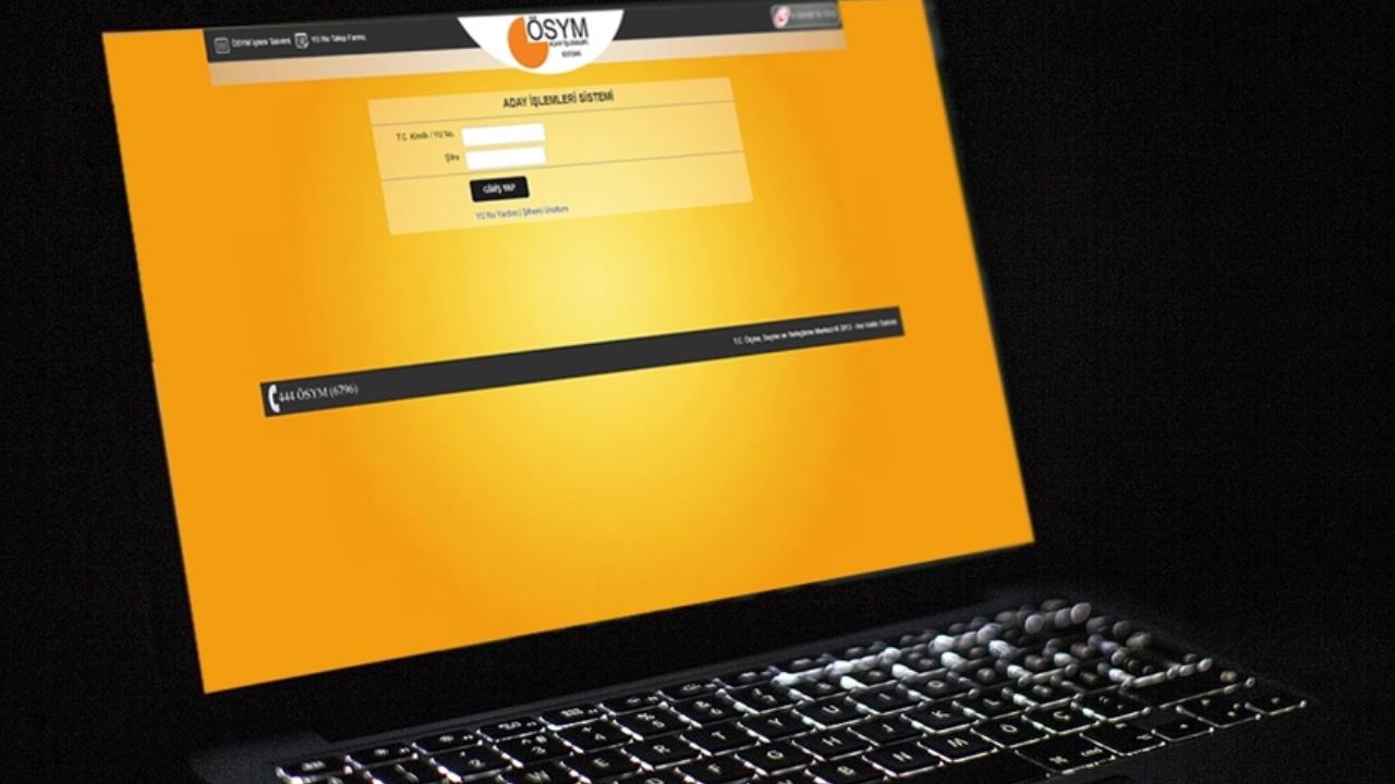 2025 ALES 3 sınav yerleri açıklandı mı, ne zaman açıklanacak?