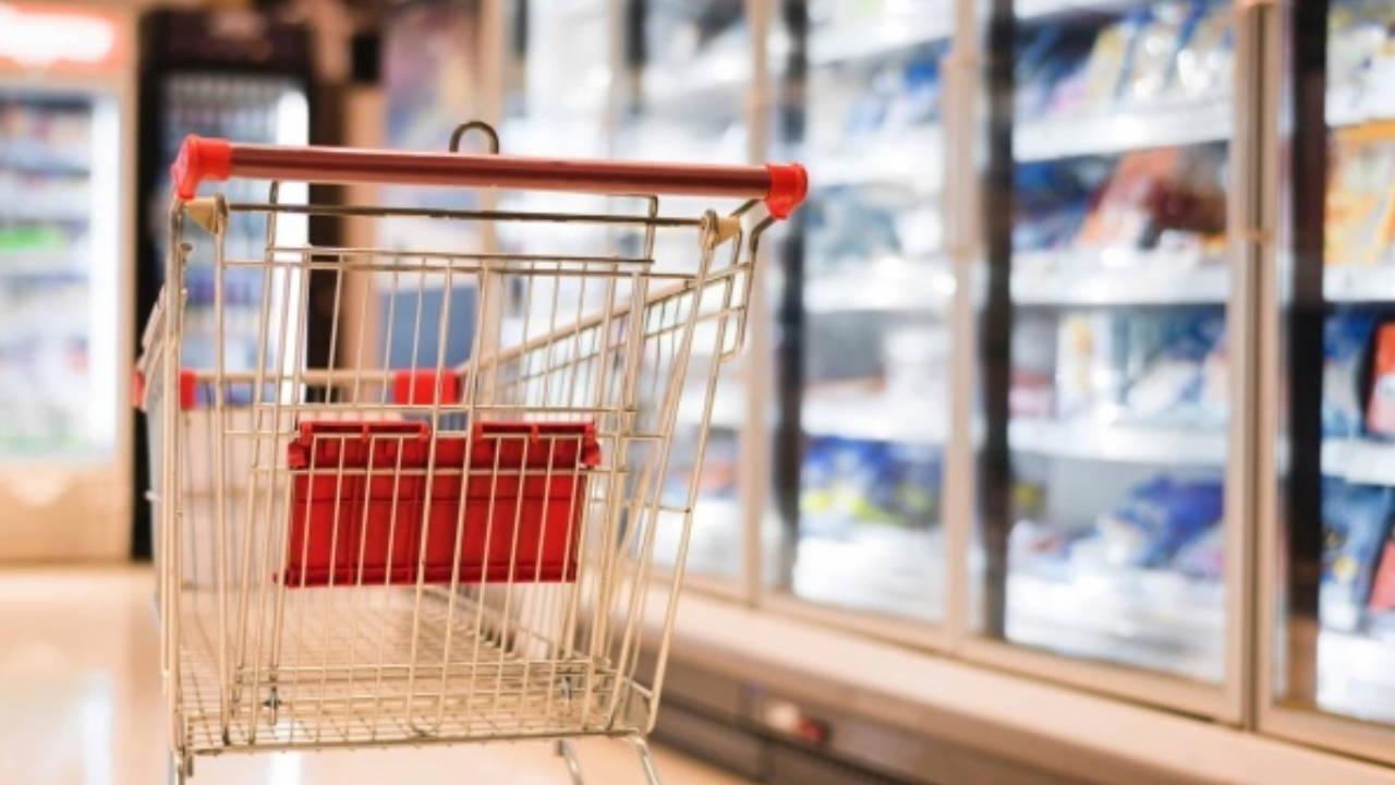 2025 Ekim ayı Enflasyon bilgileri ne vakit, saat kaçta açıklanacak? Enflasyon beklentisi ne istikamette?