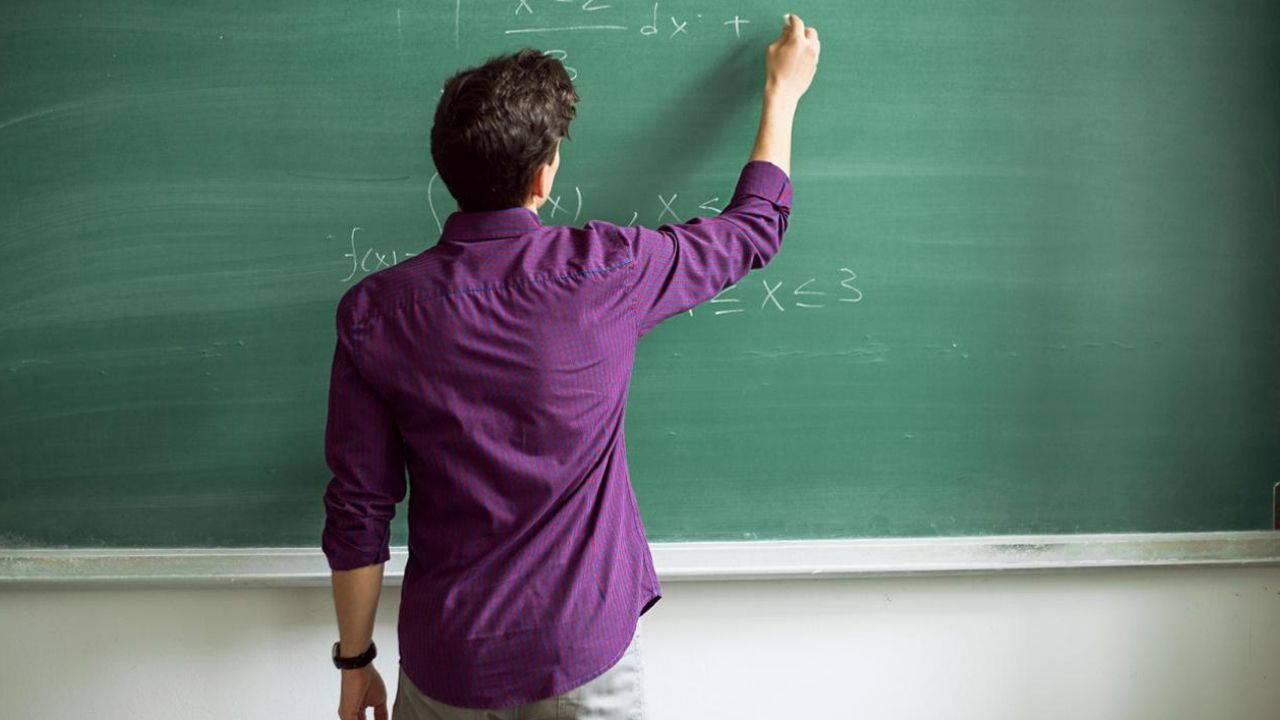 2025 MEB 15 bin öğretmen ataması ne zaman? 2025 MEB 15 bin öğretmen atama tercihleri nasıl yapılır?