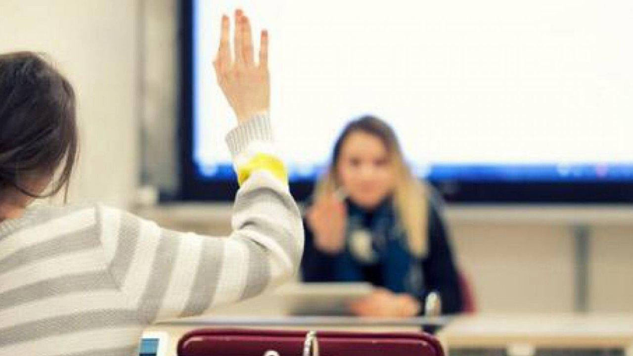 2025 MEB 15 bin öğretmen ataması ne zaman? 2025 MEB 15 bin öğretmen atama tercihleri nasıl yapılır? 1 2025 MEB 15 bin öğretmen ataması ne zaman? 2025 MEB 15 bin öğretmen atama tercihleri nasıl yapılır?