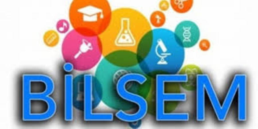 2026 BİLSEM müracaatları başladı mı? BİLSEM müracaatları nasıl yapılır? 1 2026 BİLSEM müracaatları başladı mı? BİLSEM müracaatları nasıl yapılır?