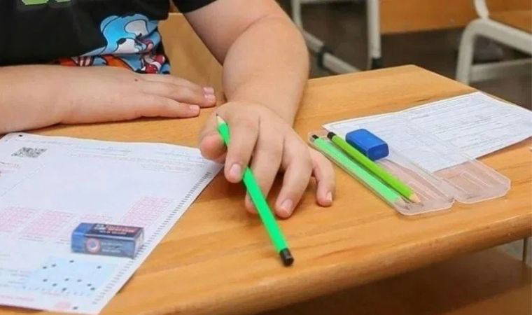 2026 Bursluluk Sınavı ne zaman? 2026 MEB İOKBS sınavı müracaatları ne vakit başlayacak? 1 2026 Bursluluk Sınavı ne zaman? 2026 MEB İOKBS sınavı müracaatları ne vakit başlayacak?