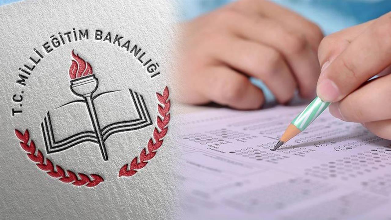 2026 Bursluluk Sınavı ne zaman? 2026 MEB İOKBS sınavı müracaatları ne vakit başlayacak?