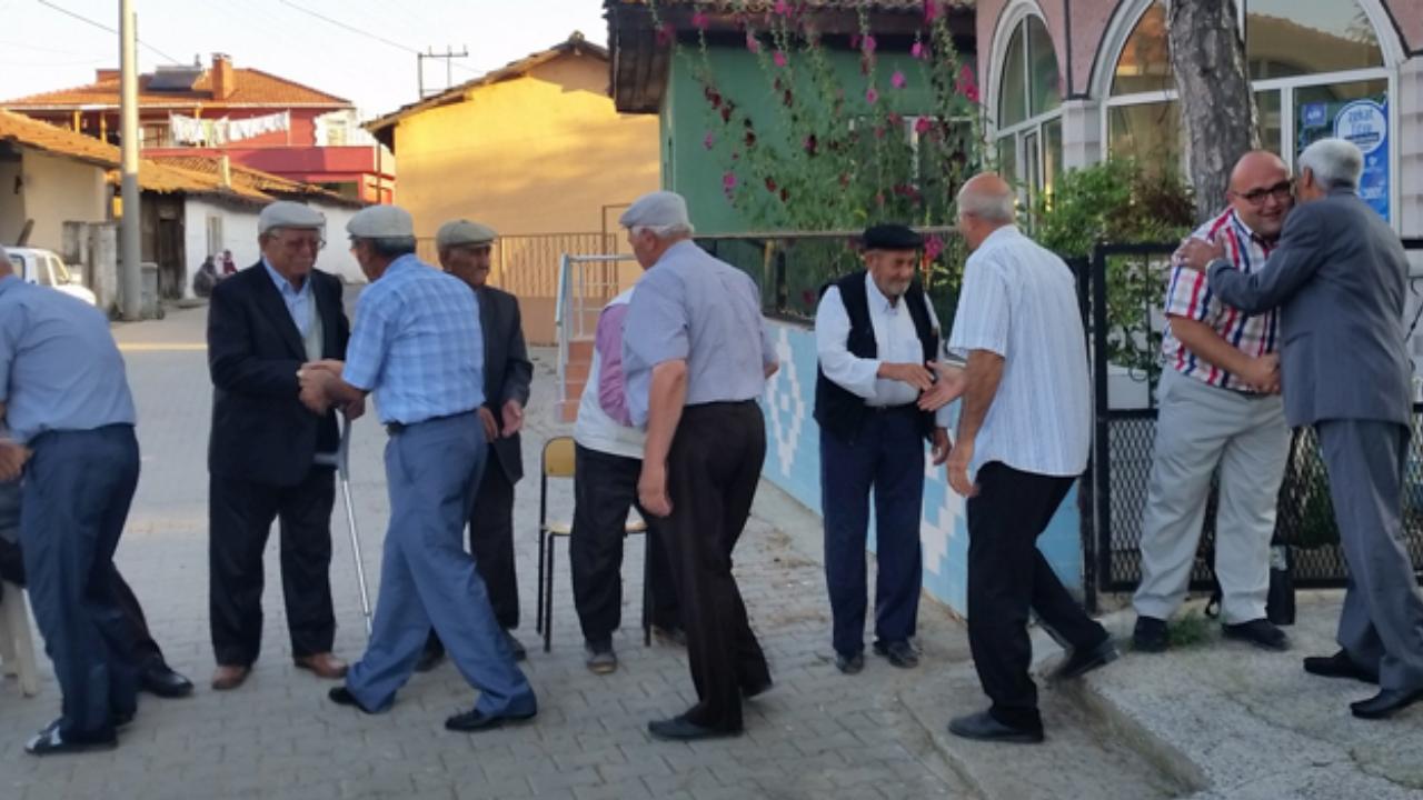 2026 DİNİ BAYRAM TARİHLERİ: Kurban Bayramı ve Ramazan Bayramı ne zaman?